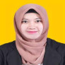Testimonial